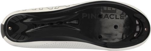 Pinnacle-Pinnacle Radium Road Chaussures De Vélo Cyclisme-1