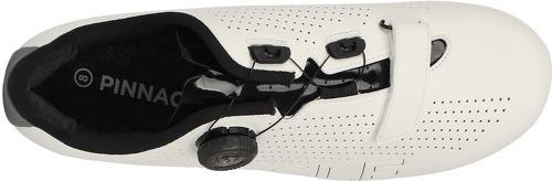 Pinnacle-Pinnacle Radium Road Chaussures De Vélo Cyclisme-2