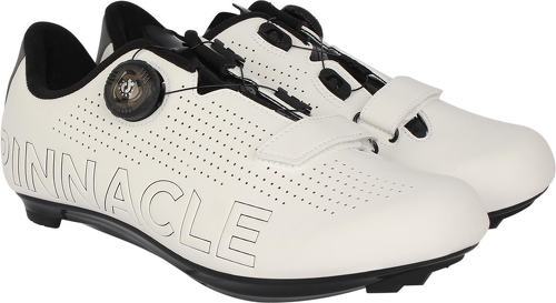 Pinnacle-Pinnacle Radium Road Chaussures De Vélo Cyclisme-4