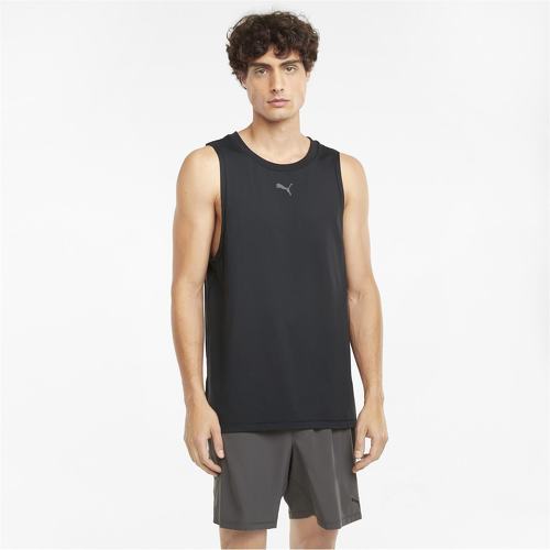 PUMA-Puma Studio Débardeur-1