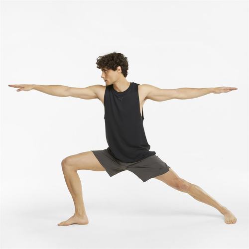 PUMA-Puma Studio Débardeur-3