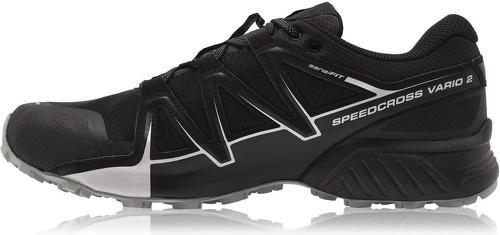 SALOMON-Speedcross Vario 2 Gore-Tex-1