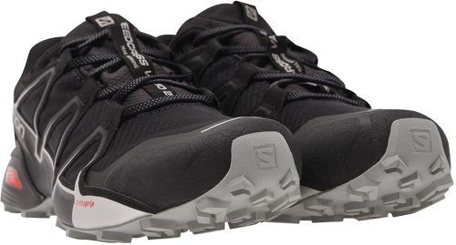 SALOMON-Speedcross Vario 2 Gore-Tex-2