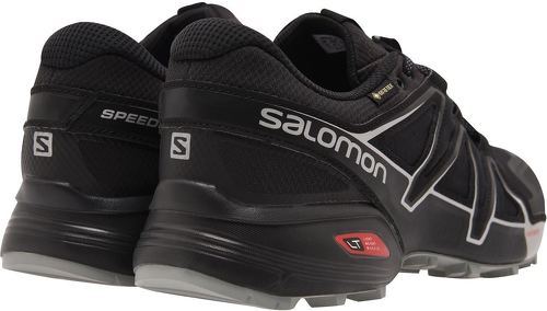 SALOMON-Speedcross Vario 2 Gore-Tex-3