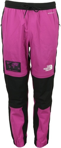 THE NORTH FACE-7 SUMMITS HIMLT Fleece Pant-image-1