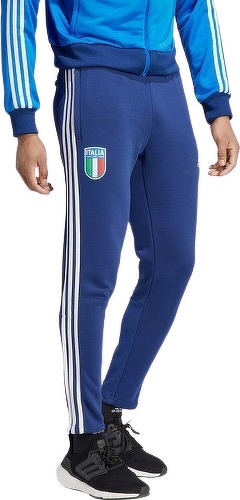 adidas Performance-Pantalon de survêtement Italie DNA-1