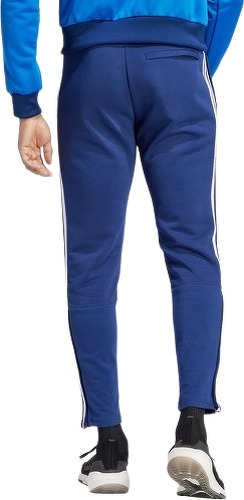 adidas Performance-Pantalon de survêtement Italie DNA-2