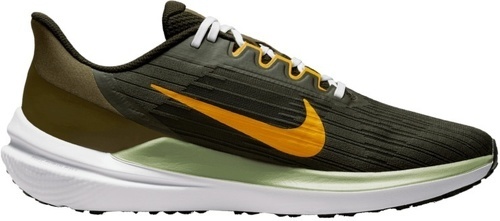 NIKE-Winflo 9-2