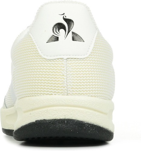 LE COQ SPORTIF-Ashe Team Unisexe-4