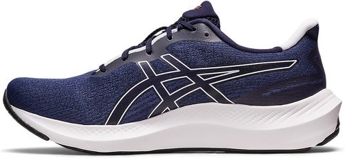 ASICS-Gel-Pulse 14-1