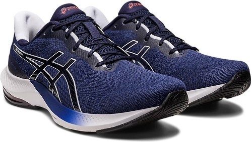 ASICS-Gel-Pulse 14-2