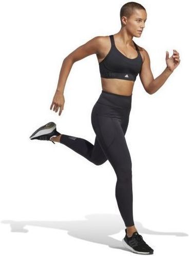 adidas Performance-Legging 7/8 DailyRun-4