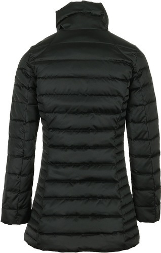 Armani-Down Jacket-1