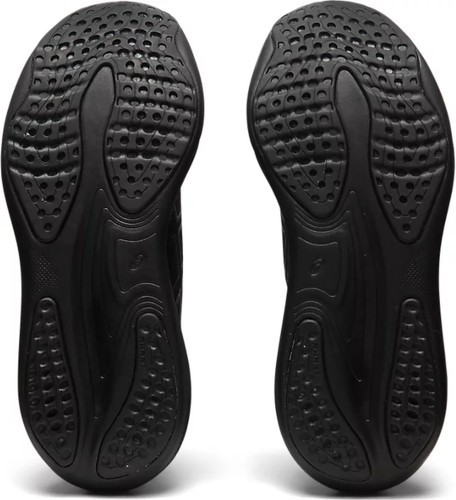ASICS-Gel Nimbus 25-1