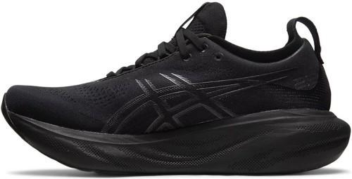 ASICS-Gel Nimbus 25-2