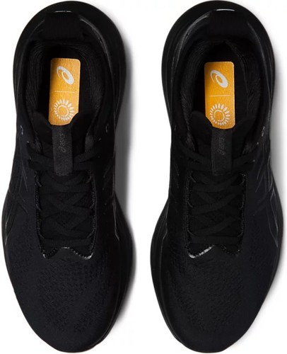 ASICS-Gel Nimbus 25-3