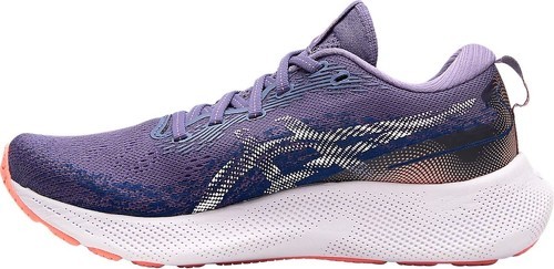 ASICS-Gel Nimbus Lite 3-1