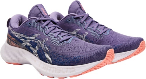 ASICS-Gel Nimbus Lite 3-2