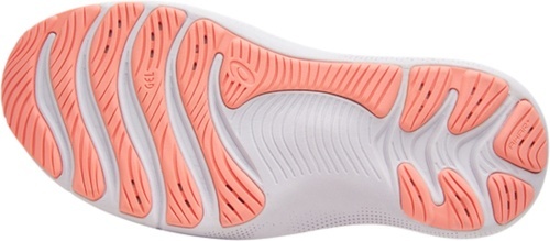 ASICS-Gel Nimbus Lite 3-3