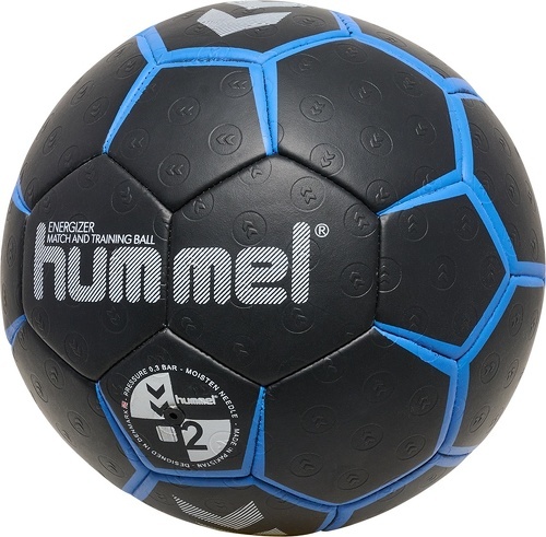 HUMMEL-hmlACTION ENERGIZER HB-0