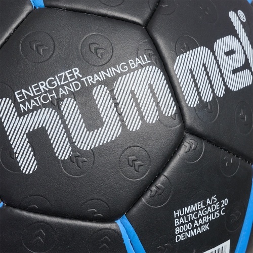 HUMMEL-hmlACTION ENERGIZER HB-2
