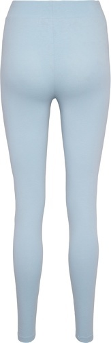 HUMMEL-hmlLEGACY WOMAN HIGH WAIST TIGHTS-1