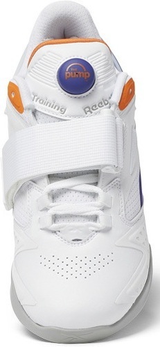 REEBOK-LEGACY LIFTER III-1