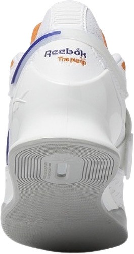 REEBOK-LEGACY LIFTER III-2