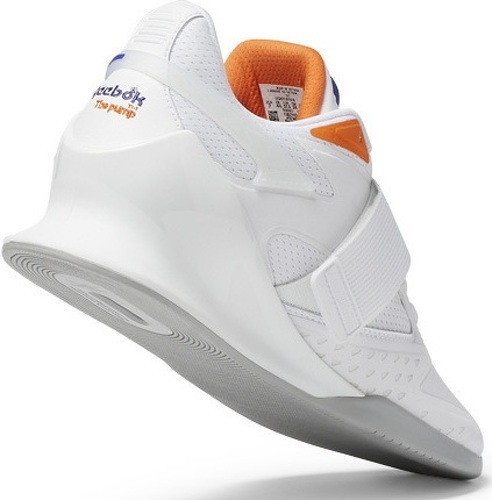 REEBOK-LEGACY LIFTER III-3