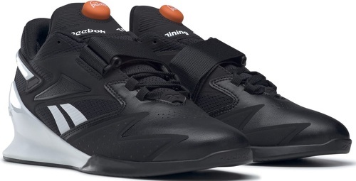 REEBOK-Legacy Lifter III-2