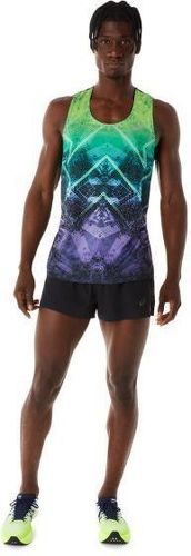 ASICS-Marathon Singlet-4