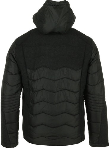 Armani-Mountain Tech Jacket-1