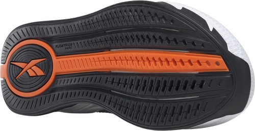 REEBOK-Cross Training Reebok Nano X3-2
