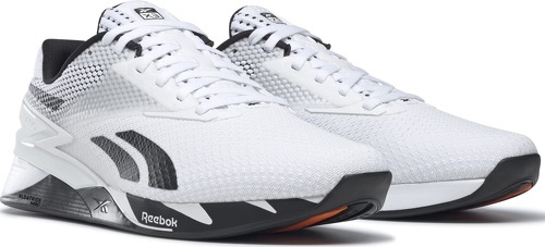 REEBOK-Cross Training Reebok Nano X3-3