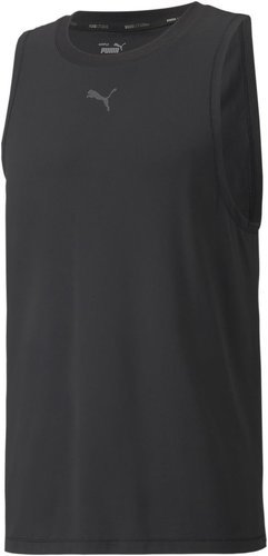 PUMA-Puma Studio Débardeur-0