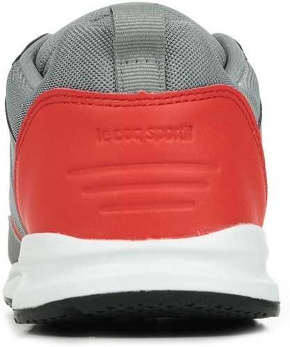 LE COQ SPORTIF-Lcs R500 Junior Sport Homme-4