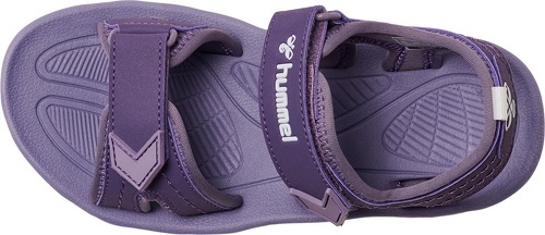 HUMMEL-SANDAL SPORT JR-2