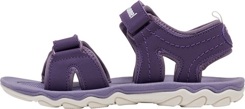 HUMMEL-SANDAL SPORT JR-3