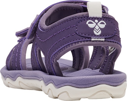 HUMMEL-SANDAL SPORT JR-4