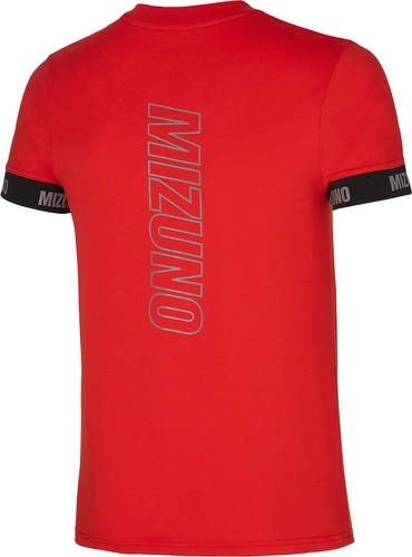 MIZUNO-TEE-1