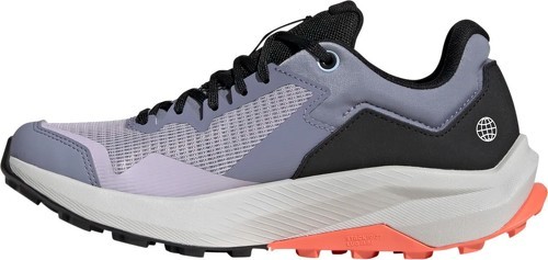 adidas Performance-Terrex Trail Rider-2