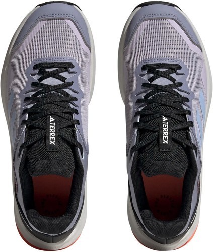 adidas Performance-Terrex Trail Rider-3