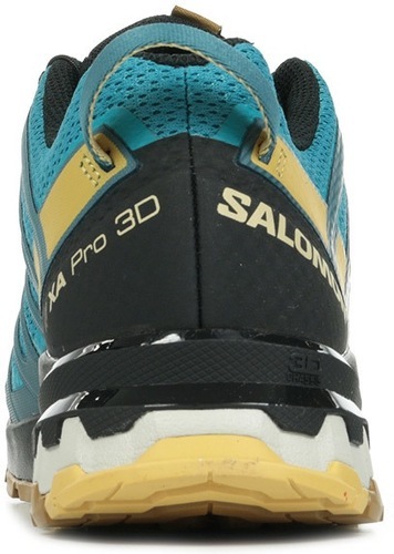 SALOMON-Xa Pro 3D V8-4