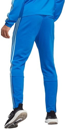 adidas Performance-Pantalon de survêtement Boca Juniors 3-Stripes-2