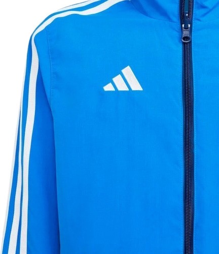 adidas Performance-Veste Italie Anthem-2