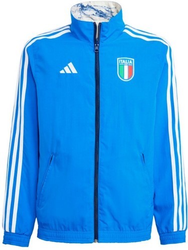 Giacca adidas outlet italia