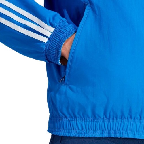 adidas Performance-Veste Italie Anthem-3