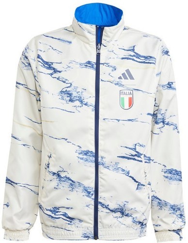 adidas Performance-FIGC ANTHEM Y-3
