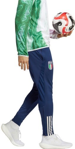 adidas-Pantalon d'entraînement Italie Tiro 23-1