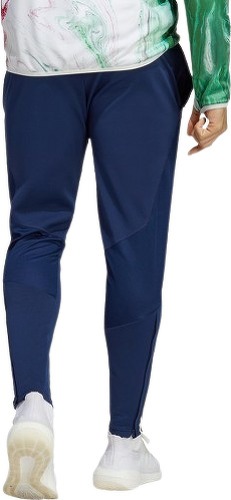 adidas-Pantalon d'entraînement Italie Tiro 23-2